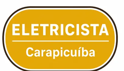 eletricistascarapicuiba
